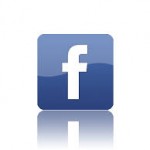 Facebookgebruikers kunnen 'digitale erfgename' aanwijzen 