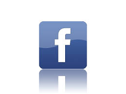 Facebookgebruikers kunnen 'digitale erfgename' aanwijzen 