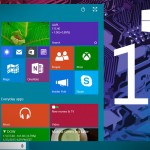 Microsoft Talks About The New Windows 10 Experience (Video)