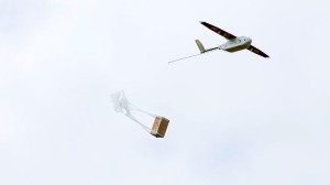 drones-zipline-ups-rwanda_0