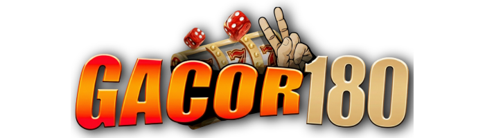 logo-GACOR180